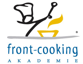 Unternehmens logo