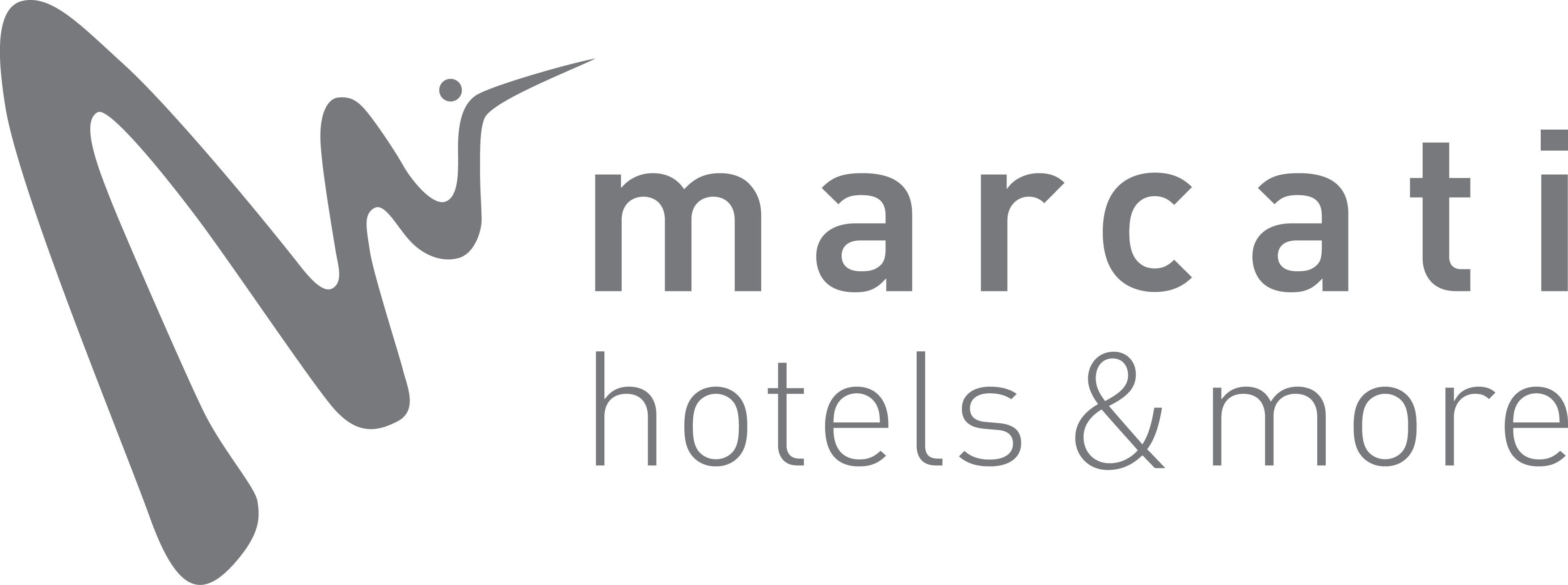 Unternehmens logo