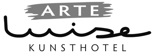 Unternehmens logo