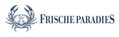 Unternehmens logo