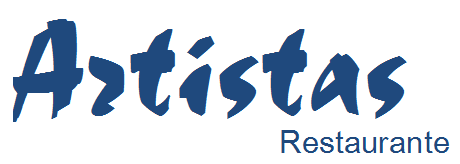 Unternehmens logo
