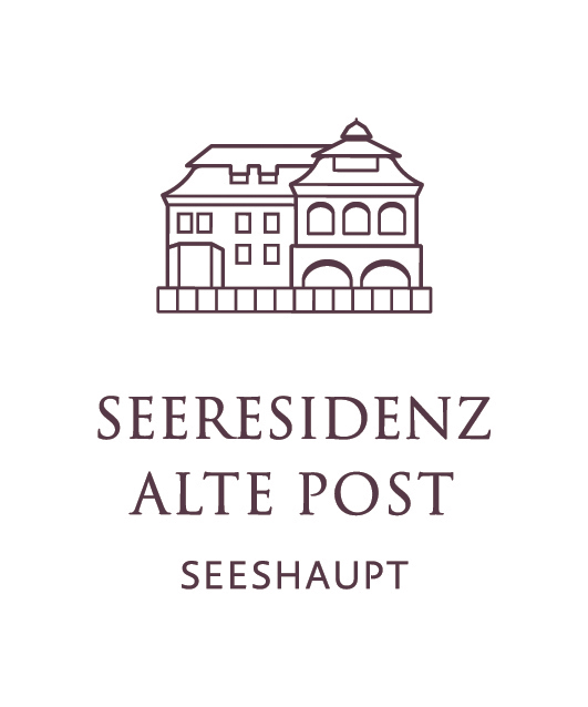 Unternehmens logo
