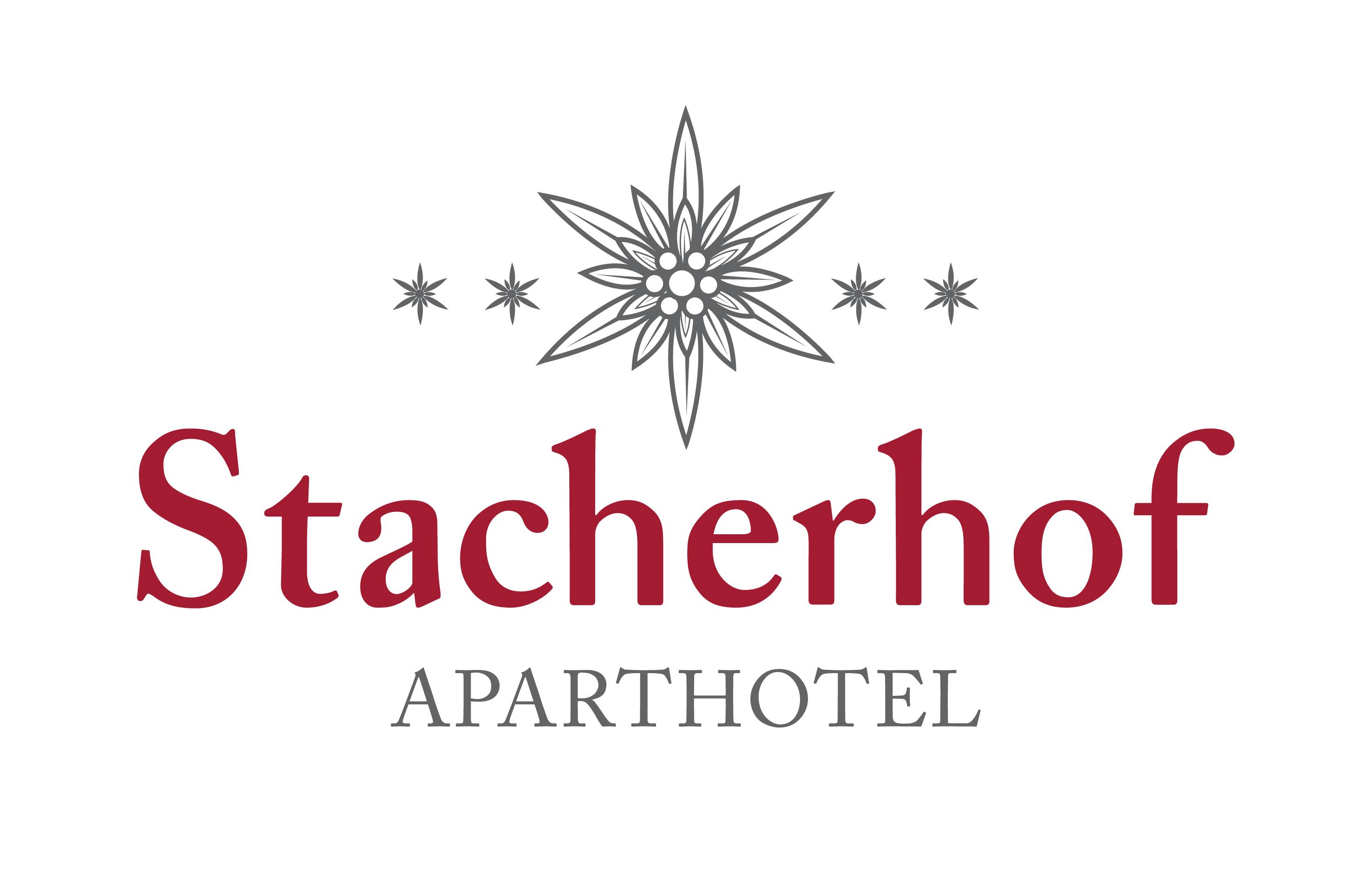 Unternehmens logo