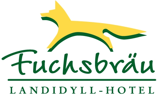 Unternehmens logo