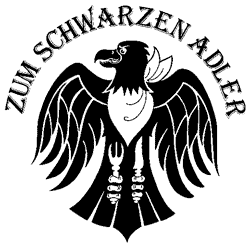 Unternehmens logo