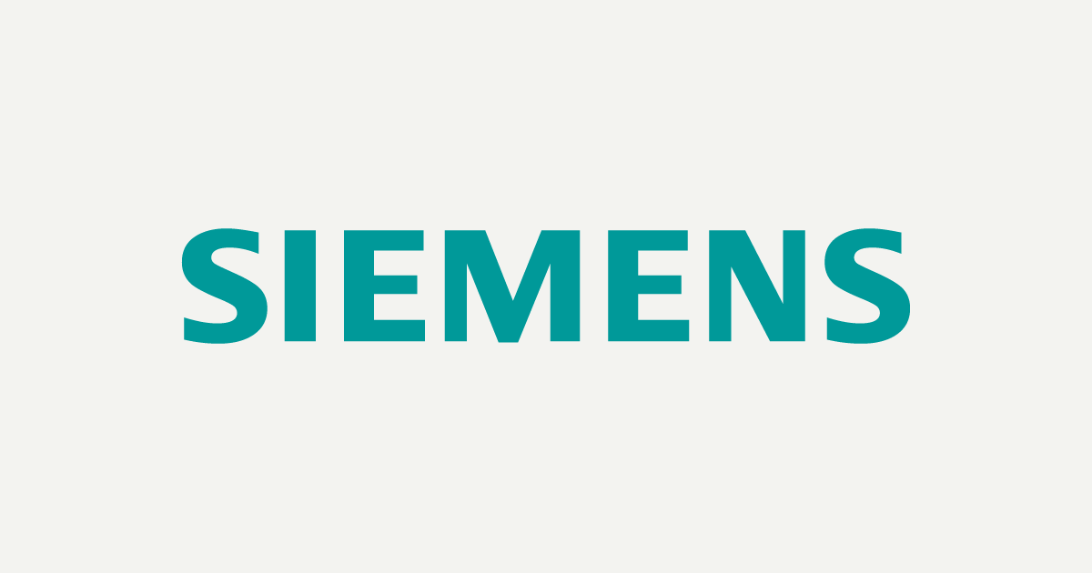 Unternehmens logo