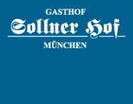 Unternehmens logo