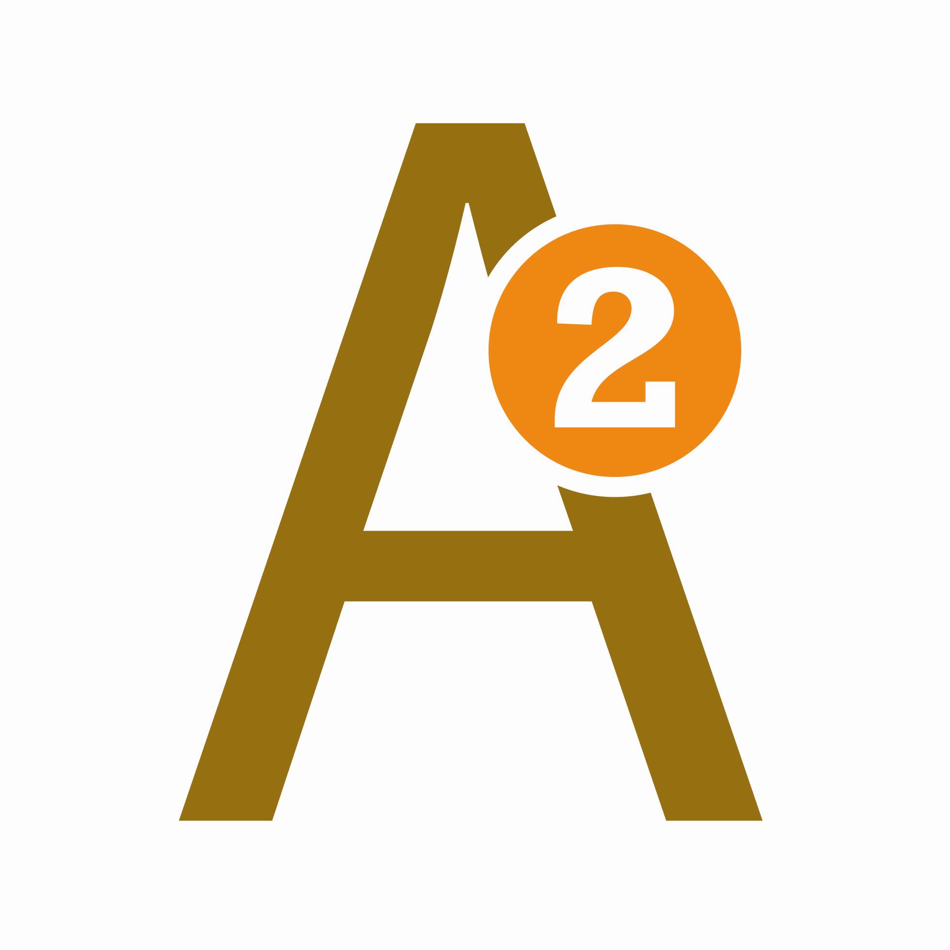 Unternehmens logo