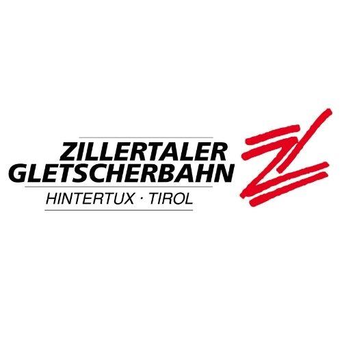 Unternehmens logo