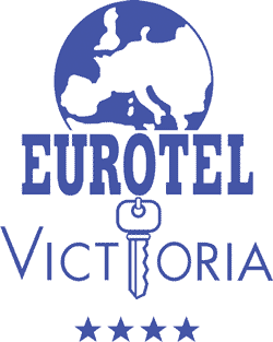 Unternehmens logo
