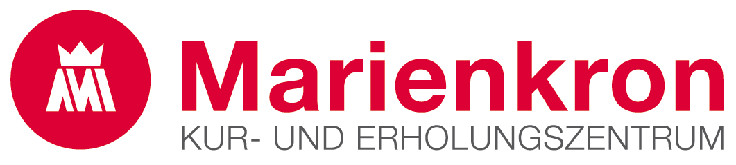 Unternehmens logo