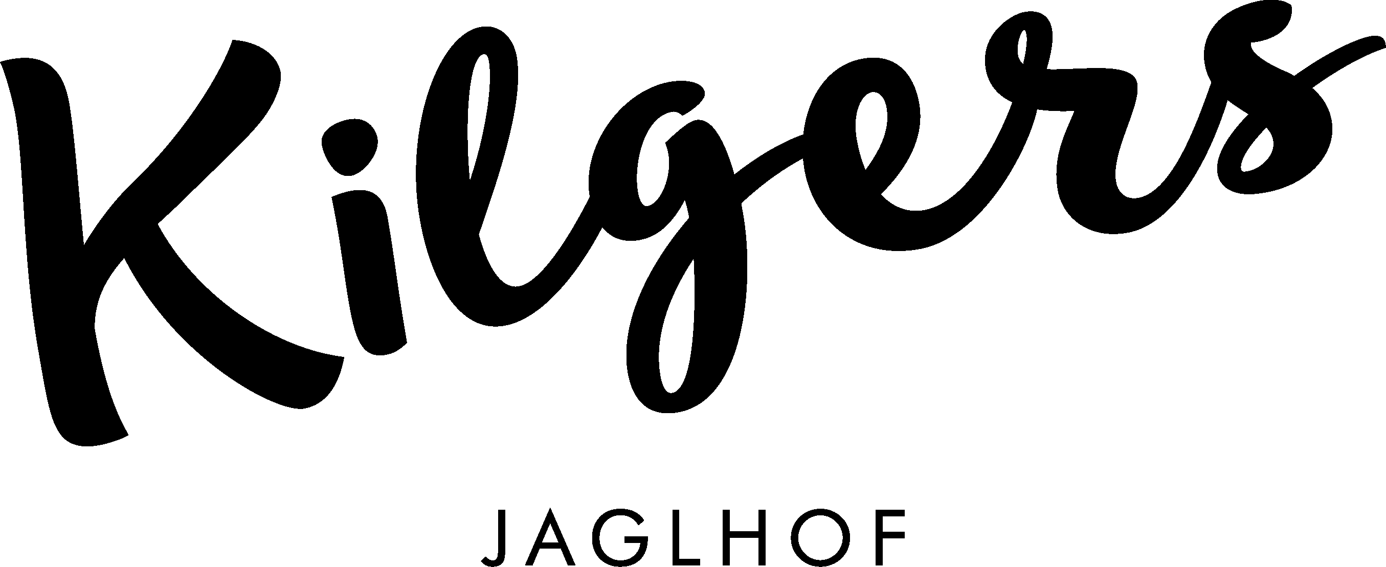 Unternehmens logo