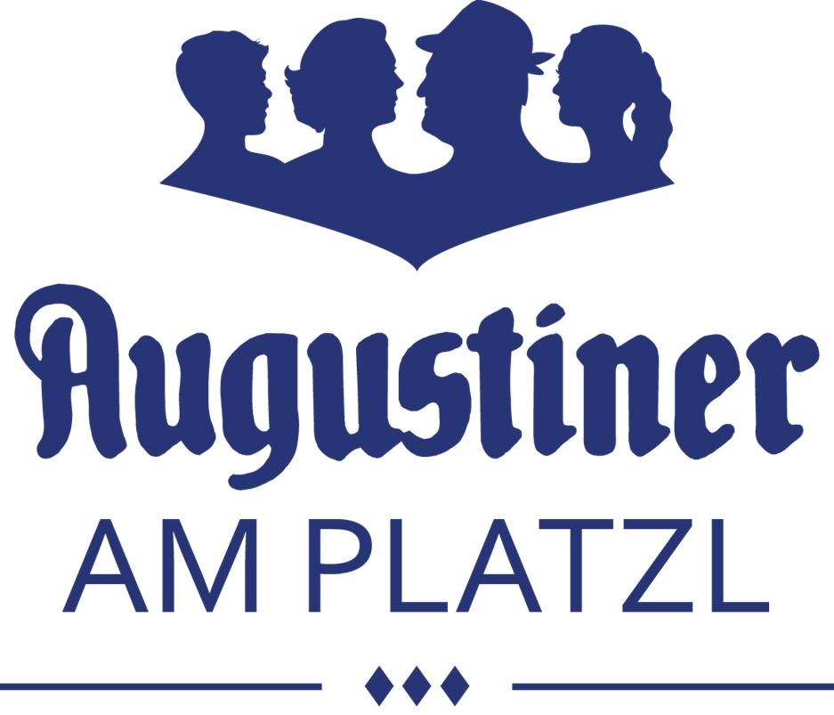 Unternehmens logo