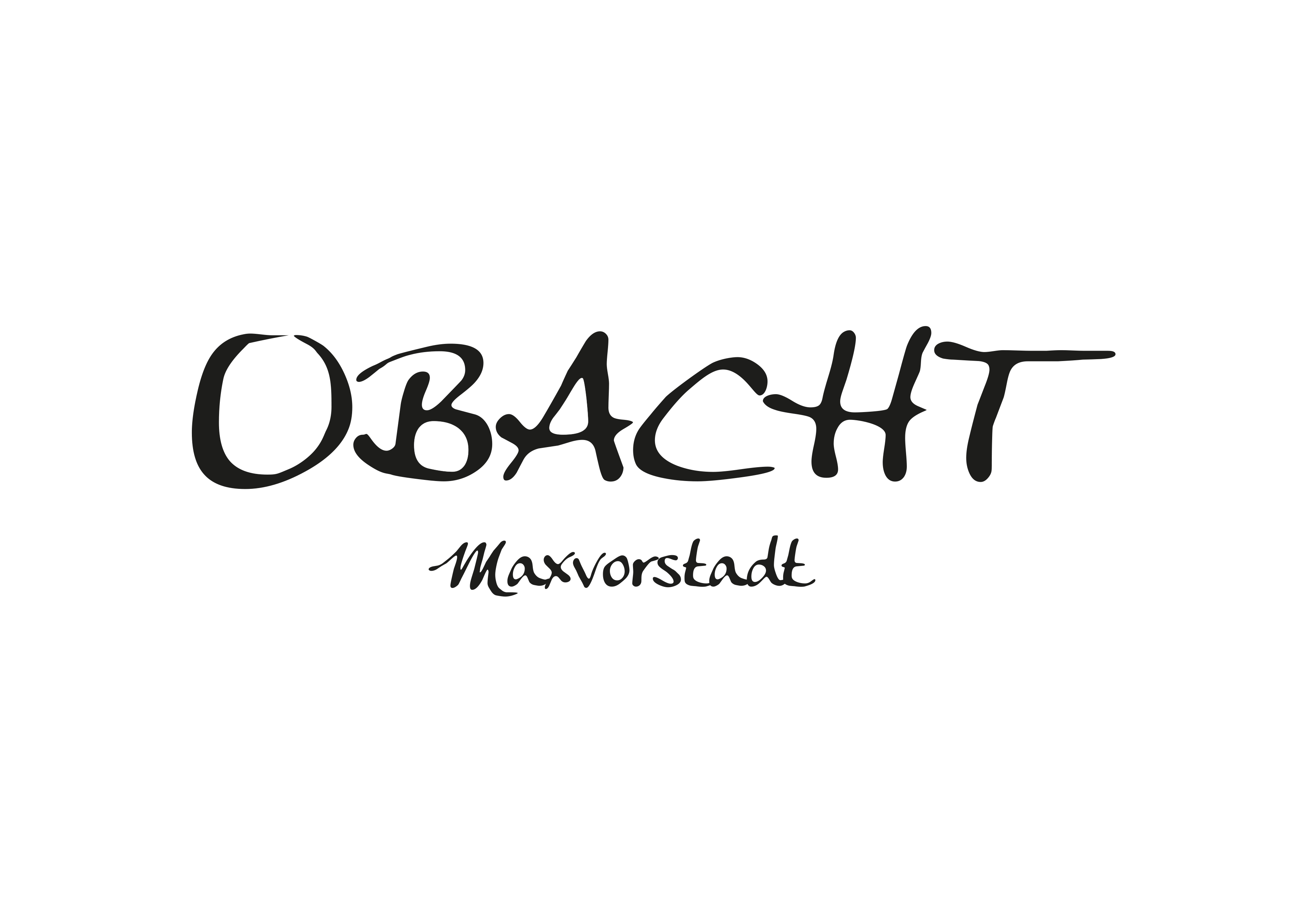 Unternehmens logo