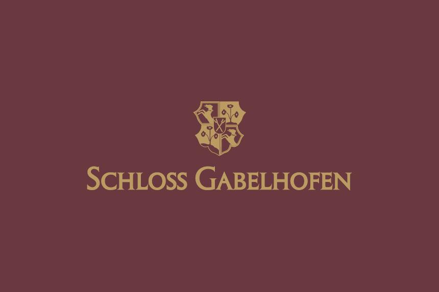 Unternehmens logo