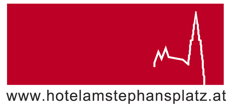 Unternehmens logo