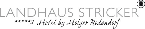 Unternehmens logo