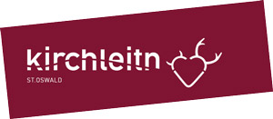 Unternehmens logo
