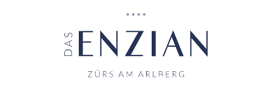 Unternehmens logo