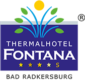 Unternehmens logo