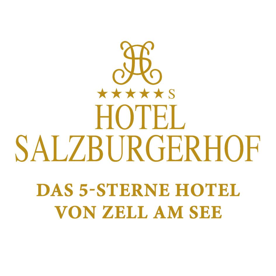 Unternehmens logo
