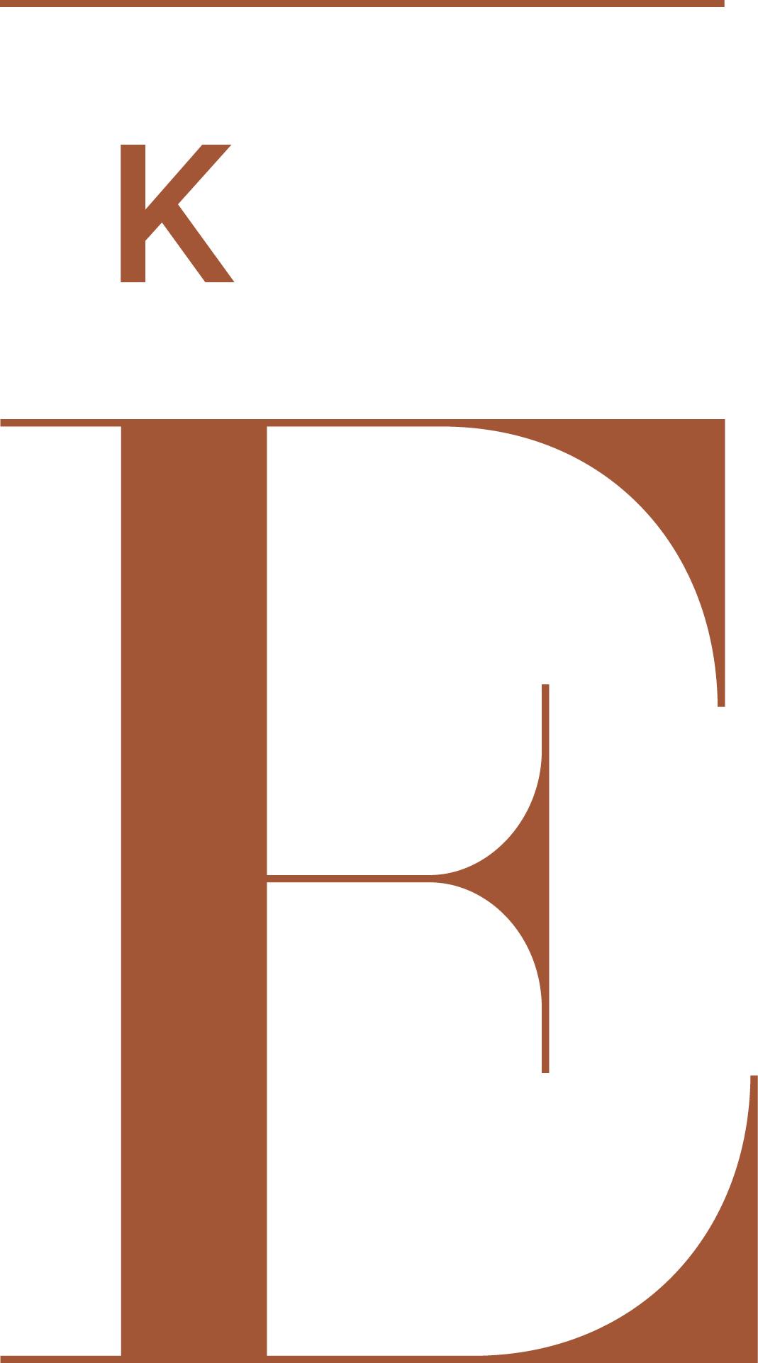 Unternehmens logo