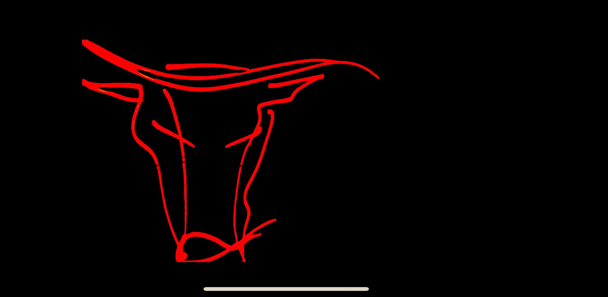 Unternehmens logo