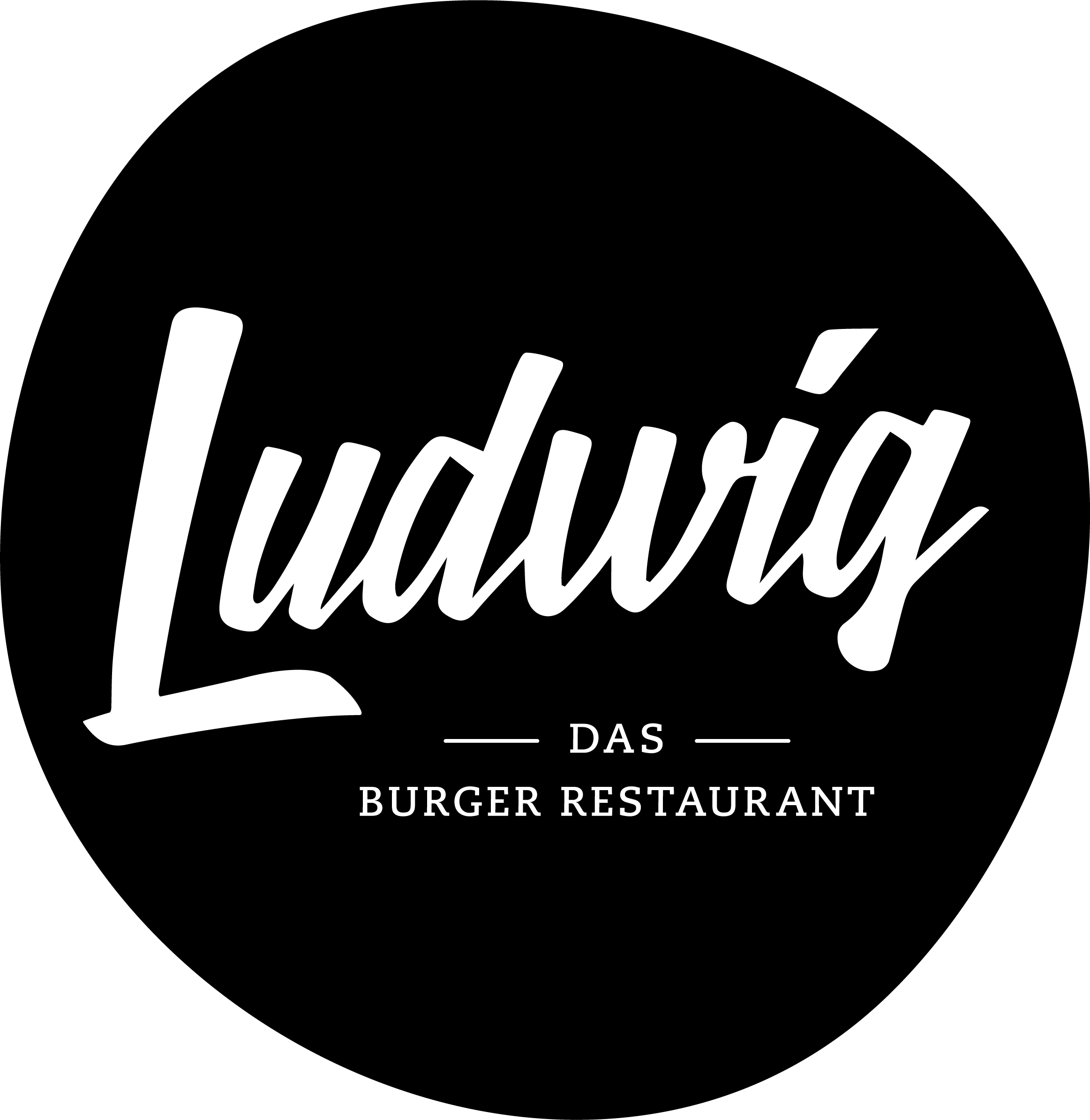Unternehmens logo