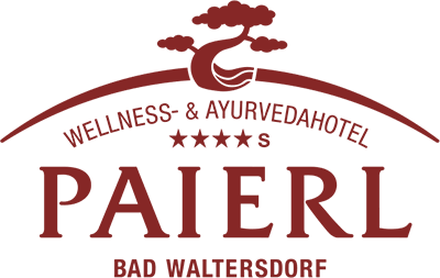 Unternehmens logo
