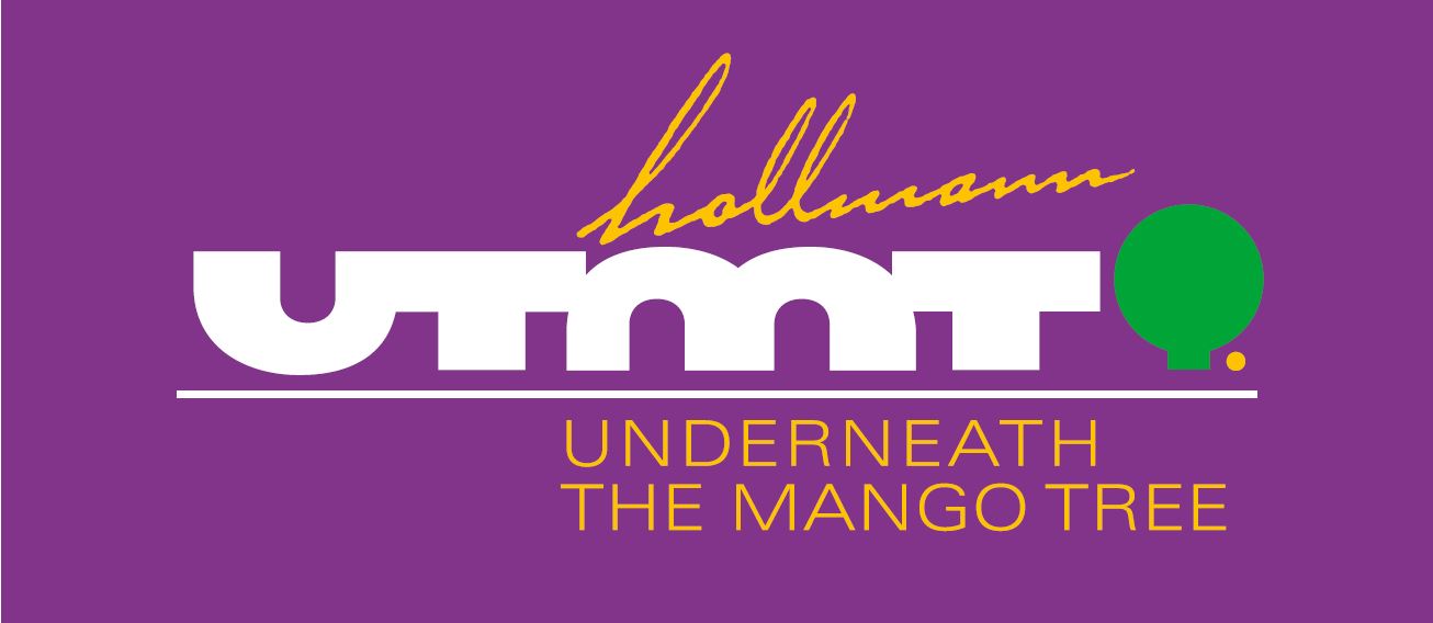 Unternehmens logo