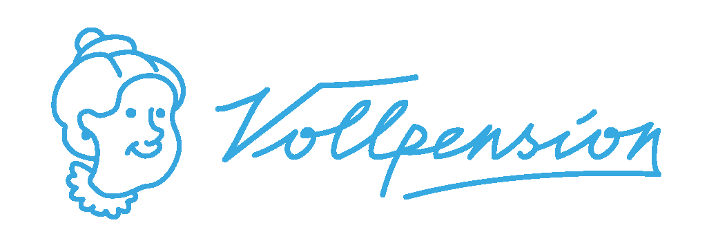 Unternehmens logo