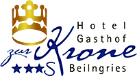 Unternehmens logo