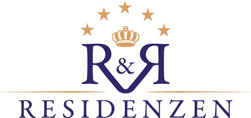 Unternehmens logo