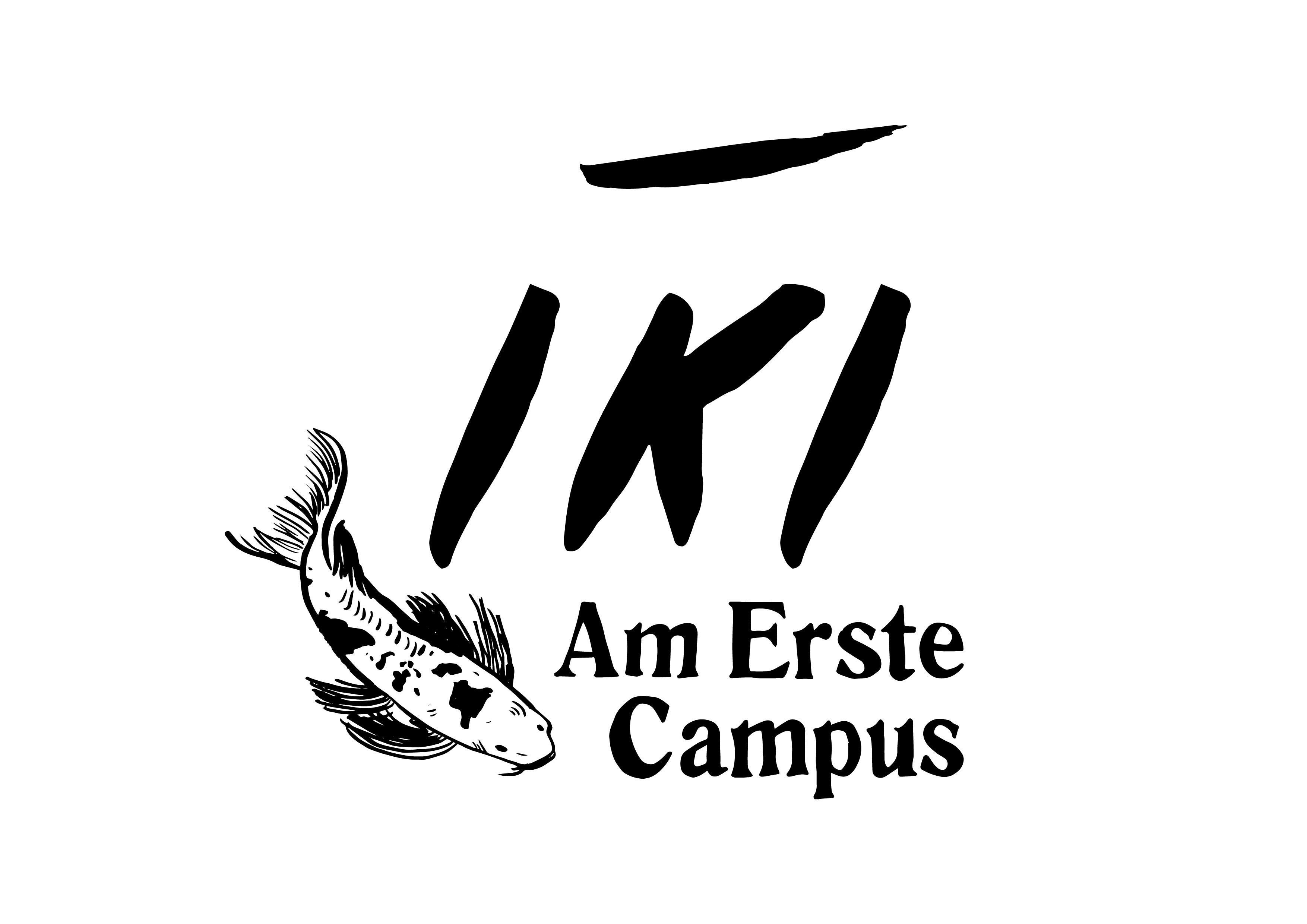Unternehmens logo