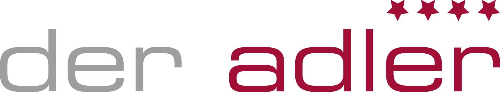 Unternehmens logo