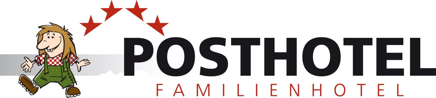 Unternehmens logo