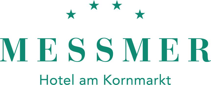 Unternehmens logo