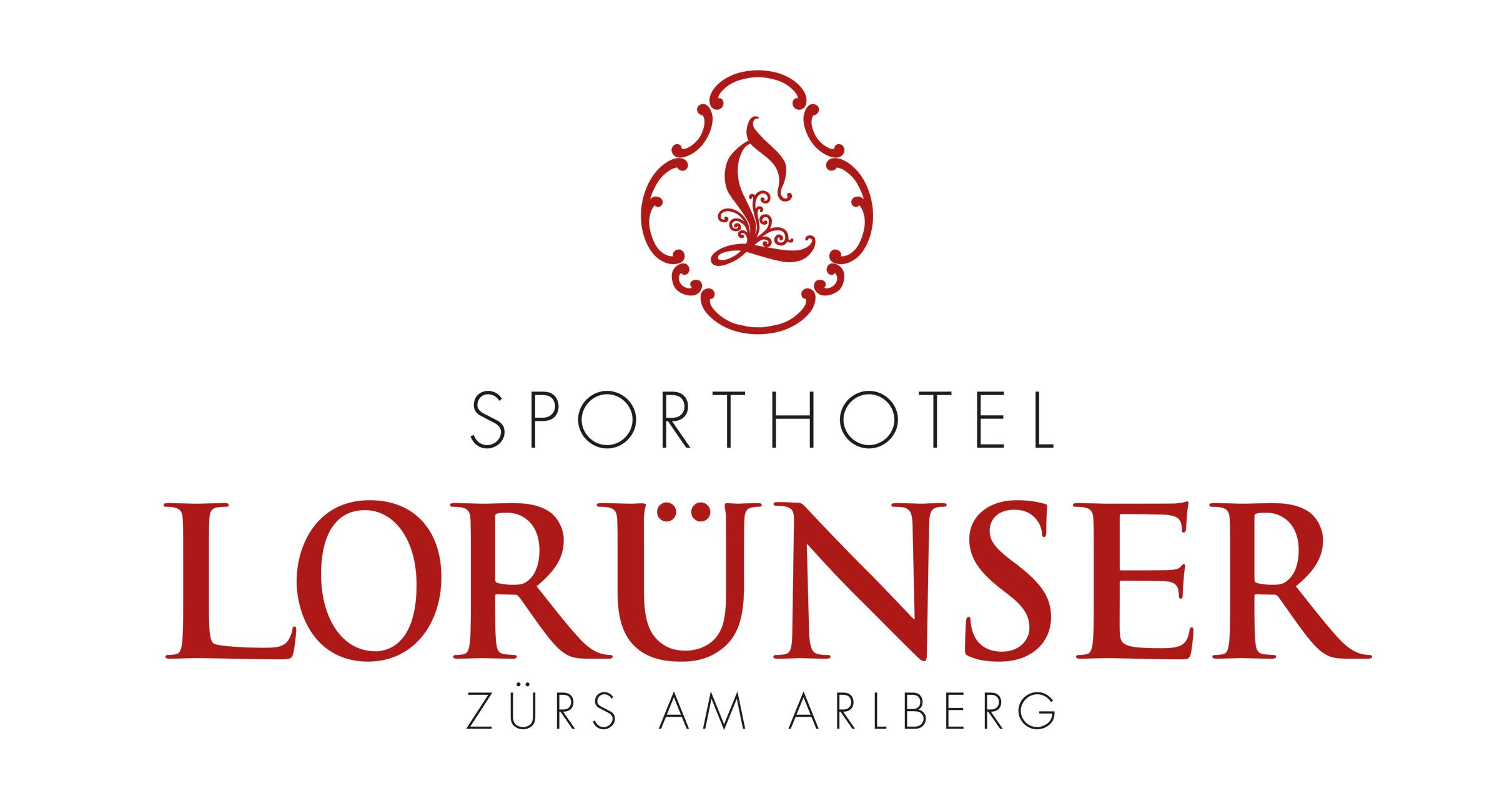Unternehmens logo