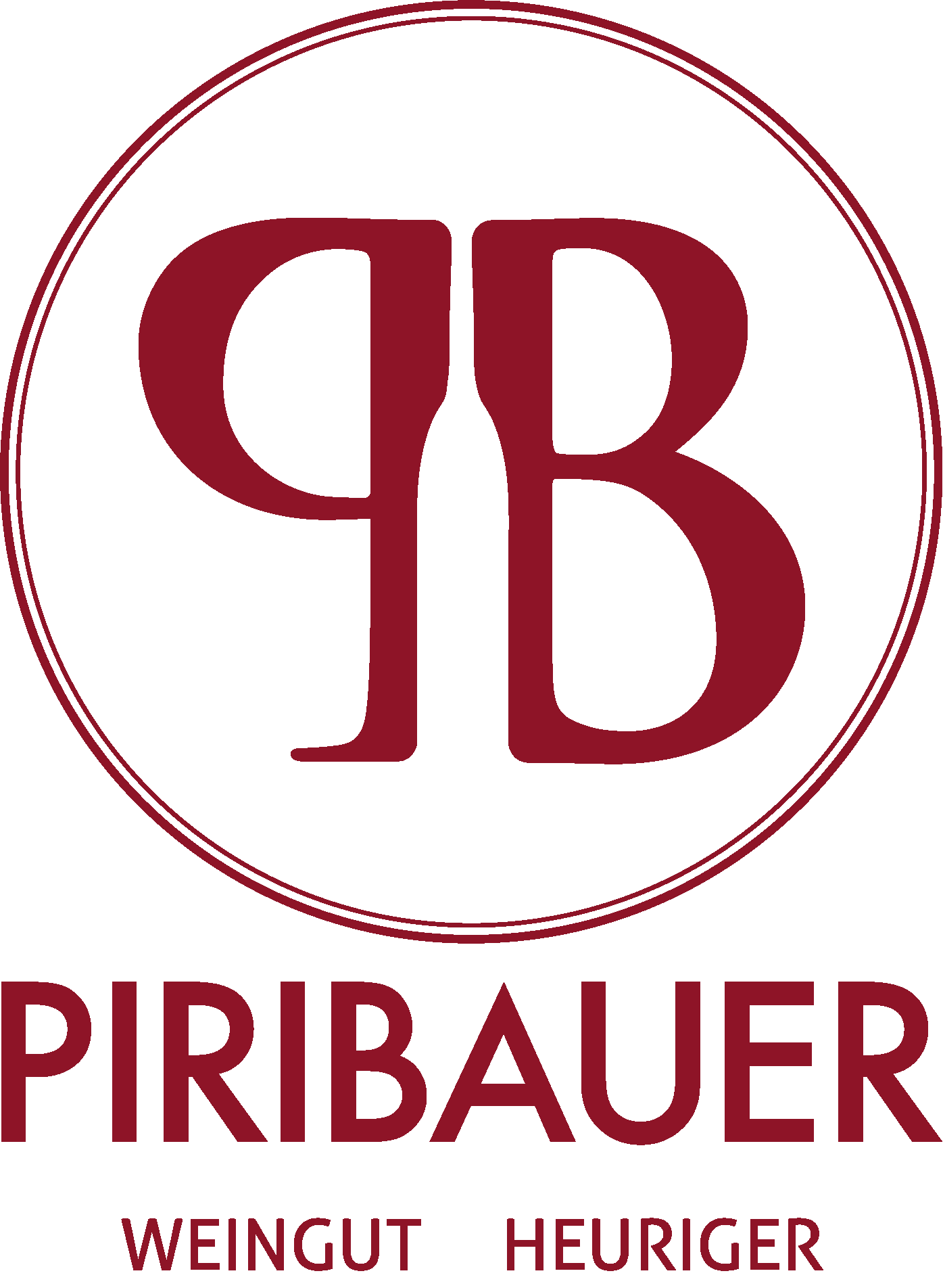 Unternehmens logo