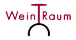 Unternehmens logo