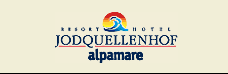 Unternehmens logo