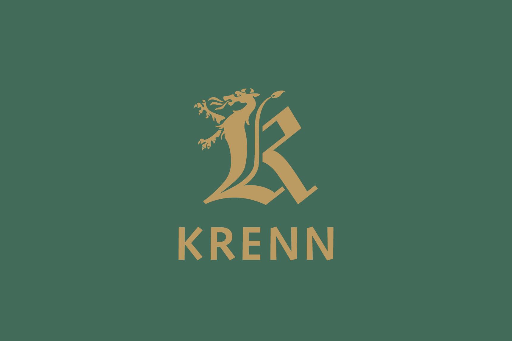 Unternehmens logo
