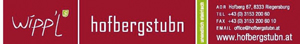 Unternehmens logo