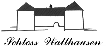Unternehmens logo