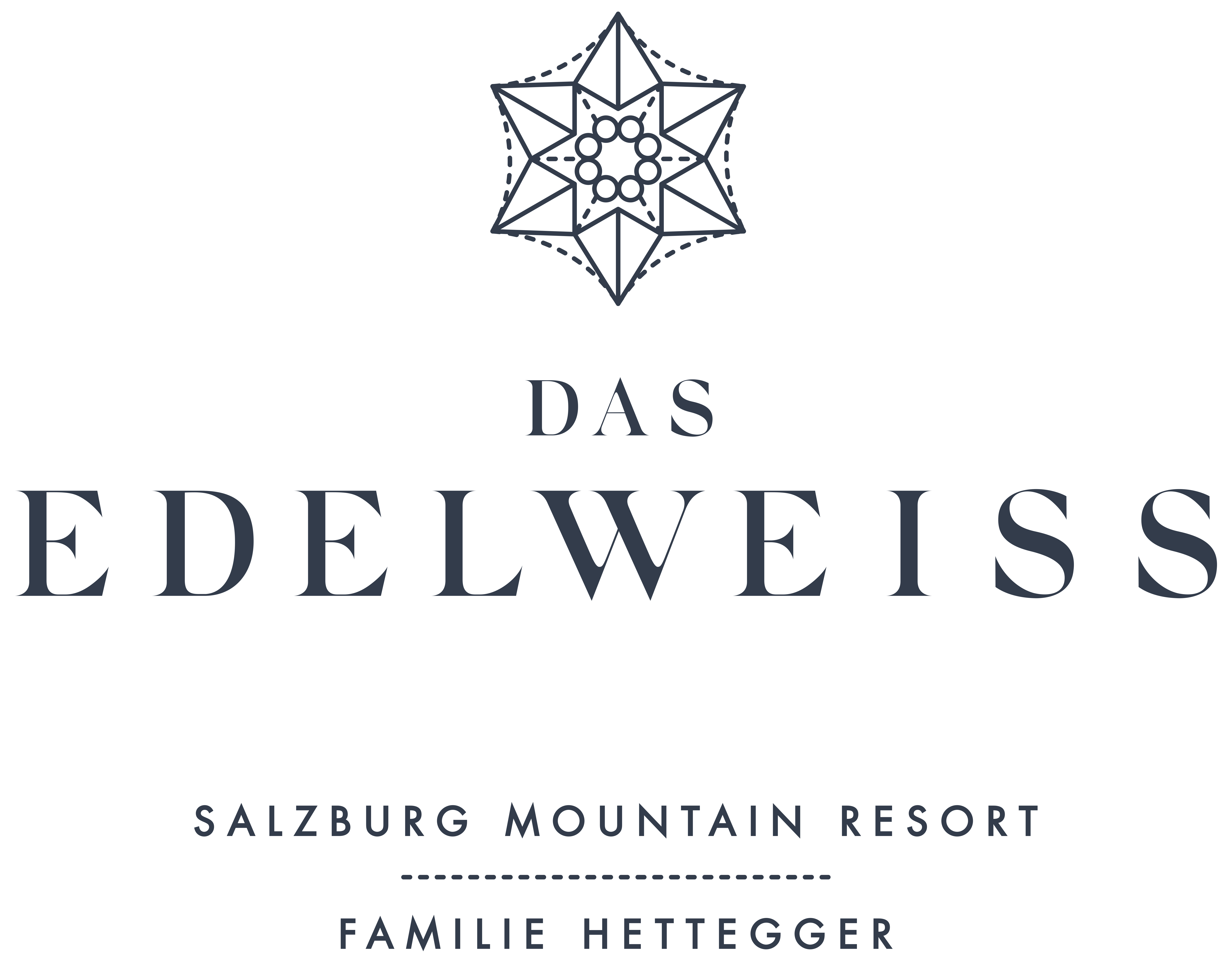 Unternehmens logo