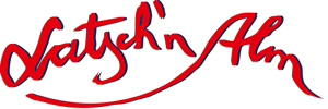 Unternehmens logo