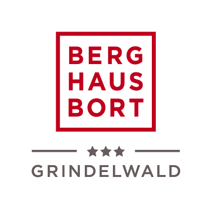 Unternehmens logo