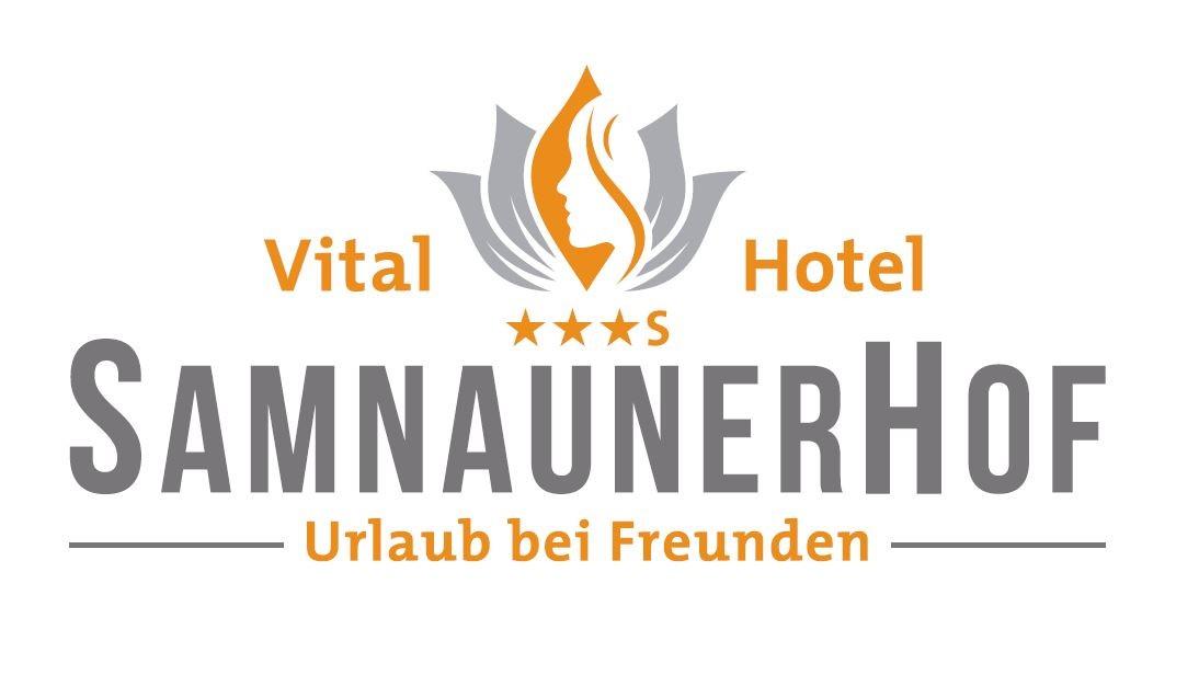Unternehmens logo