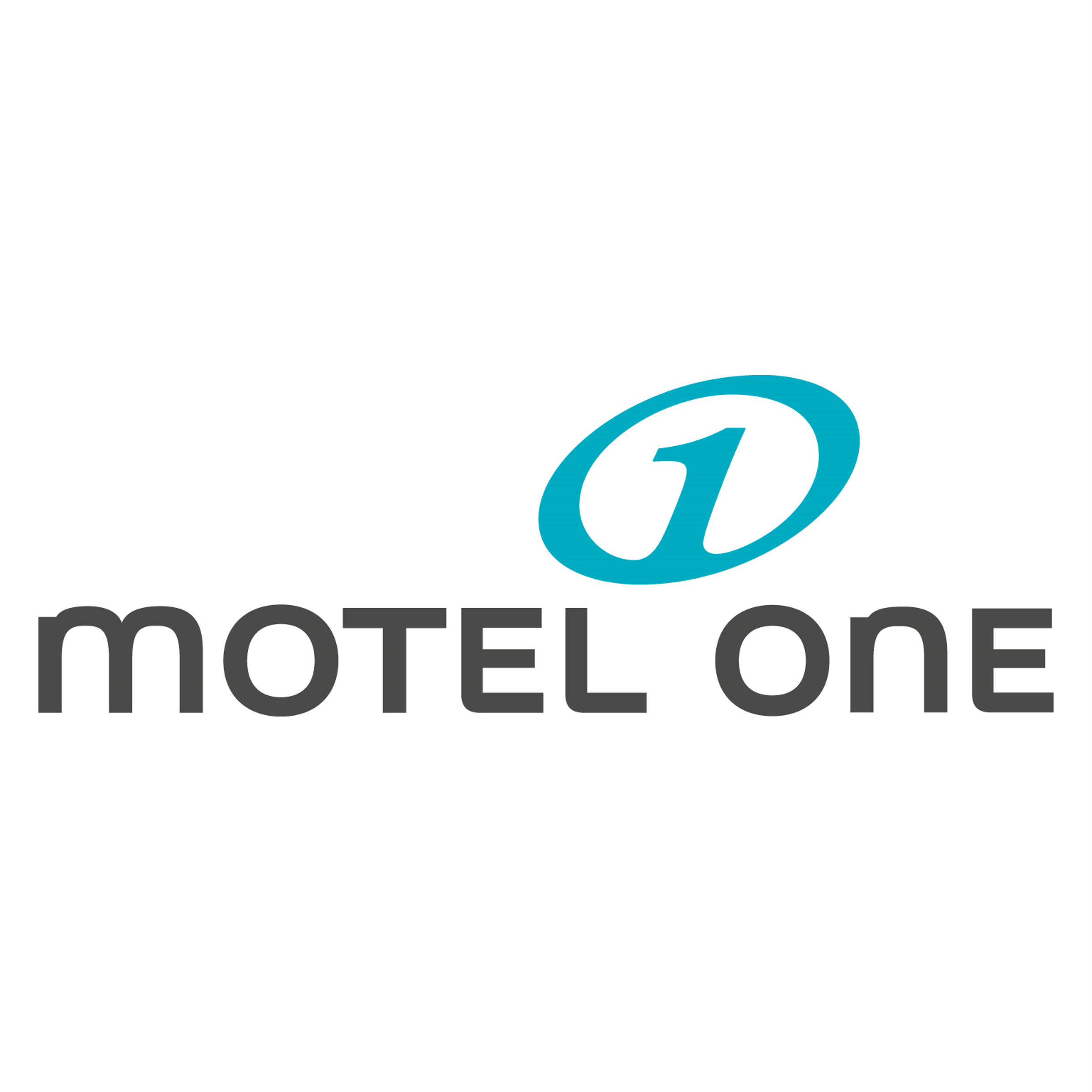 Unternehmens logo