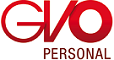Unternehmens logo